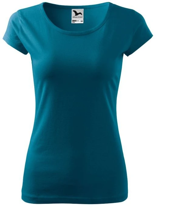 Malfini Pure W Marškinėliai MLI-12293