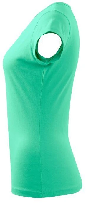 Malfini Pure W marškinėliai MLI-12295