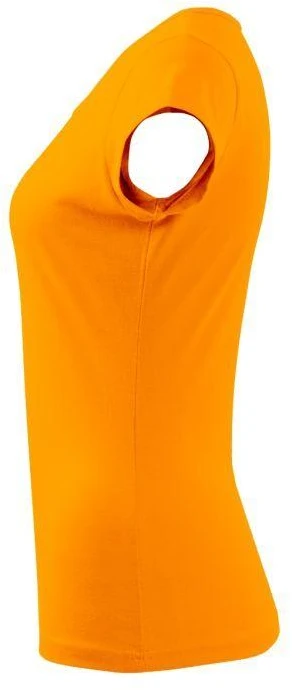 Malfini Pure W MLI-122A2 Marškinėliai