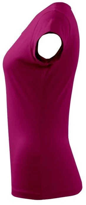 Malfini Pure W Moteriški Marškinėliai MLI-12249