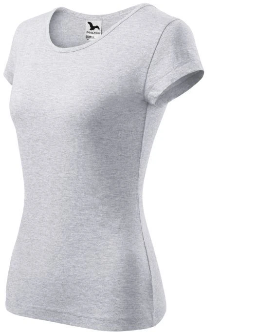 Malfini Pure W T-shirt MLI-12203