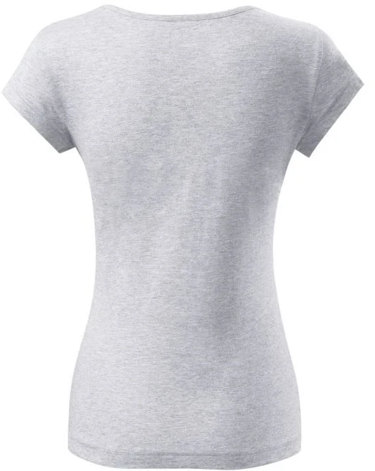 Malfini Pure W T-shirt MLI-12203