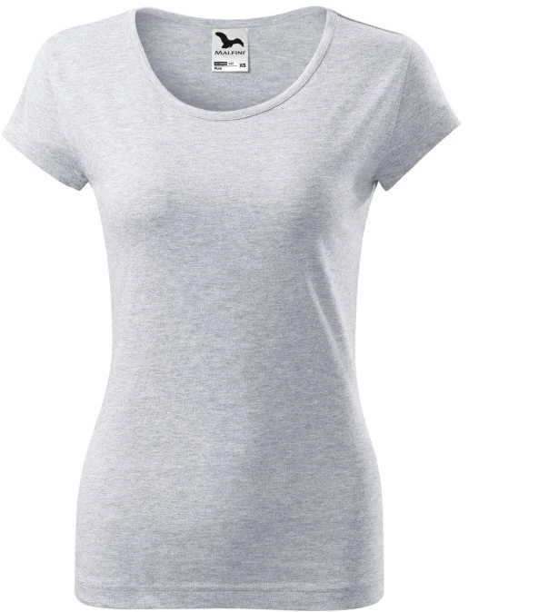 Malfini Pure W T-shirt MLI-12203