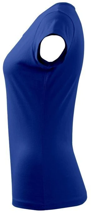 Malfini Pure W T-shirt MLI-12205