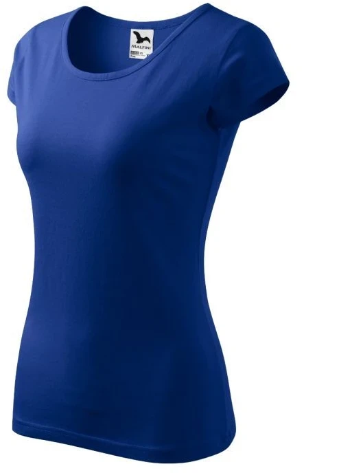 Malfini Pure W T-shirt MLI-12205