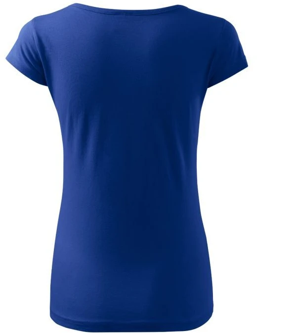 Malfini Pure W T-shirt MLI-12205