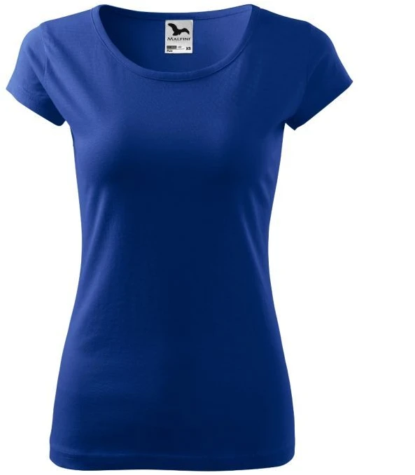 Malfini Pure W T-shirt MLI-12205