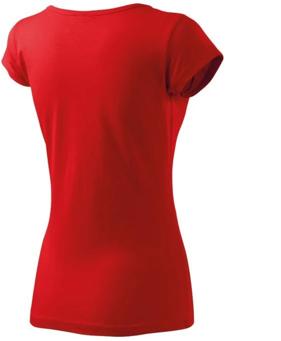 Malfini Pure W T-shirt MLI-12207