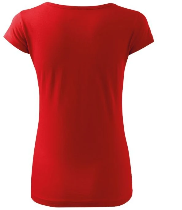 Malfini Pure W T-shirt MLI-12207