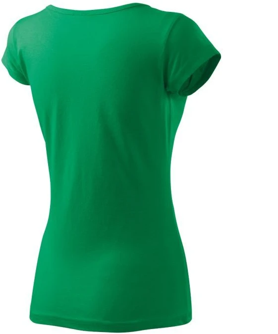 Malfini Pure W T-shirt MLI-12216