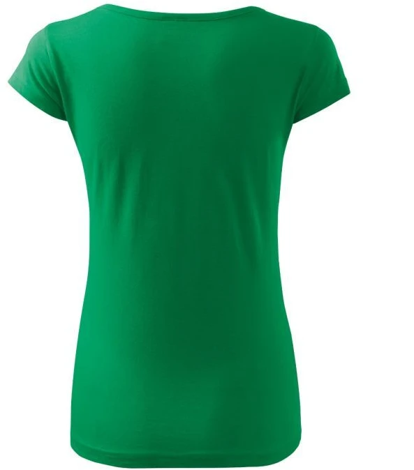 Malfini Pure W T-shirt MLI-12216