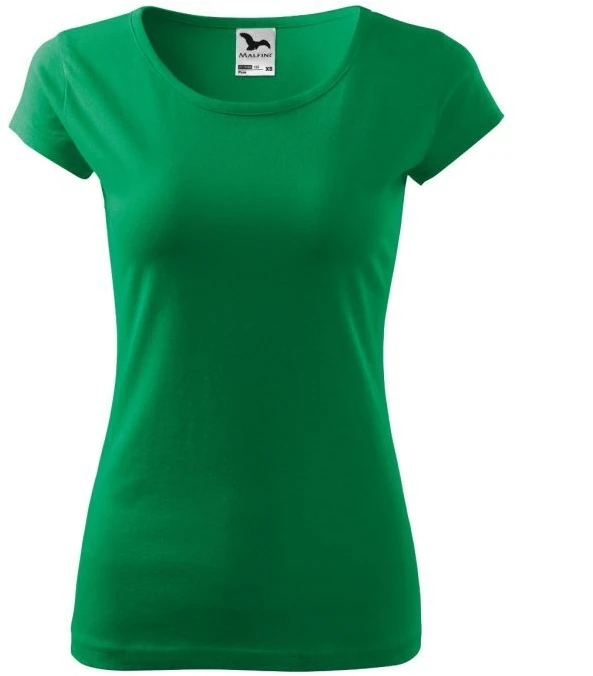 Malfini Pure W T-shirt MLI-12216