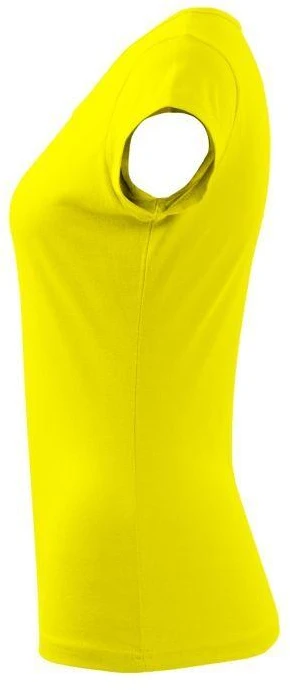 Malfini Pure W T-shirt MLI-12296