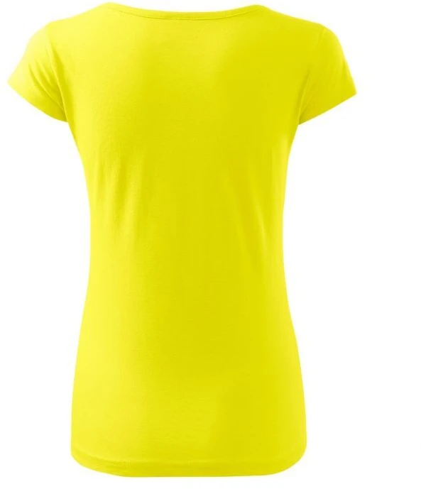 Malfini Pure W T-shirt MLI-12296