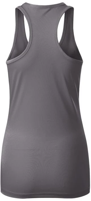 Malfini Racer W T-shirt MLI-16736