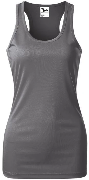 Malfini Racer W T-shirt MLI-16736