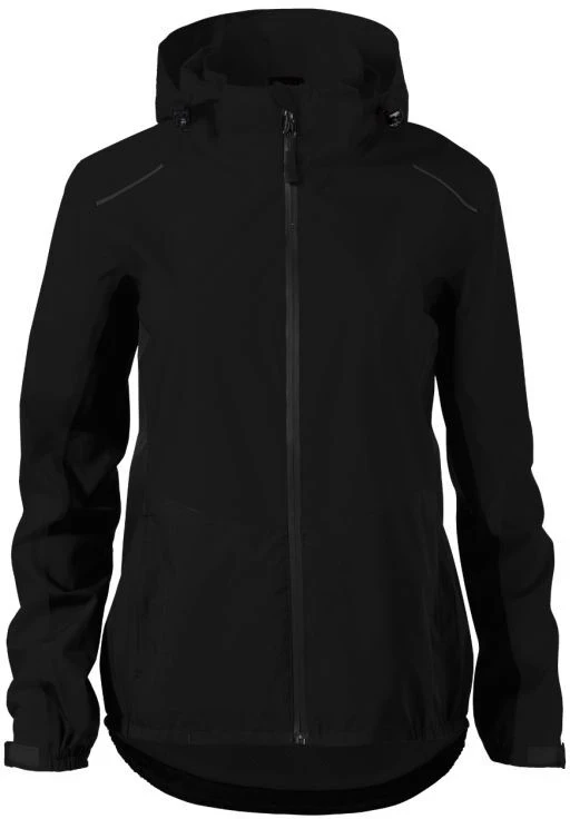 Malfini Rainbow Striukė W MLI-53901 juoda