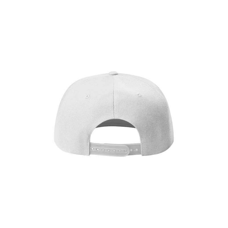 Kepurė Malfini Rap 5P Kepuraitė MLI-30100