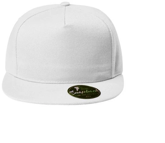 Kepurė Malfini Rap 5P Kepuraitė MLI-30100