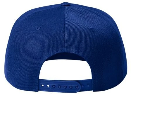 Kepurė Malfini Rap 5P kepuraitė MLI-30105