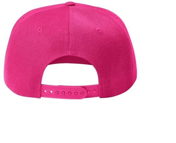 Kepurė Malfini Rap 5P kepuraitė MLI-30140