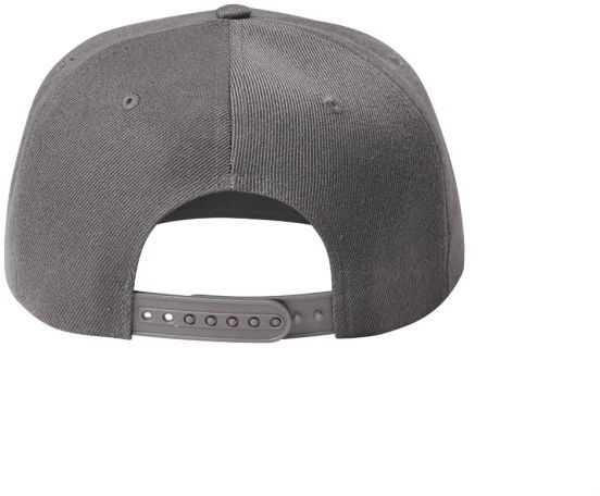 Malfini Rap 5P kepurė MLI-30125