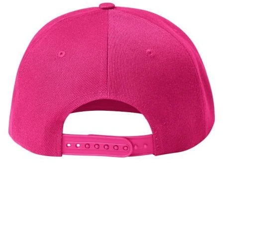 Malfini Rap 6P MLI-30240 Kepurė