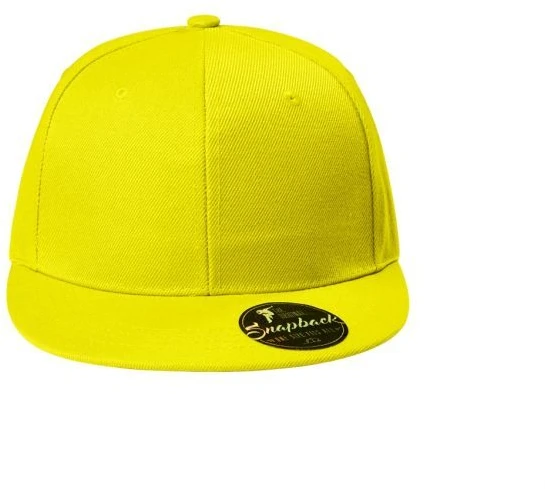Malfini Rap 6P MLI-30296 kepurė