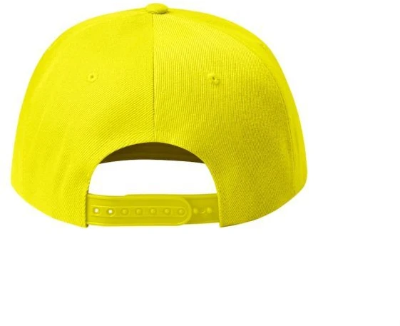 Malfini Rap 6P MLI-30296 kepurė