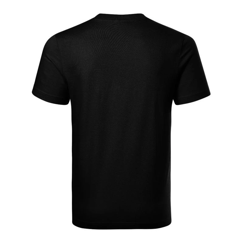 Malfini Recall M Marškinėliai MLI-R07LB juoda