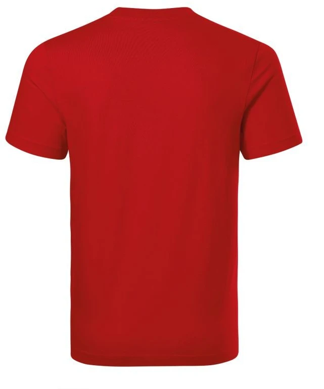 Malfini Recall U marškinėliai MLI-R0707