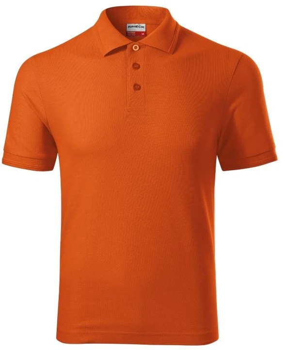 Malfini Reserve M MLI-R2211 marškinėliai polo