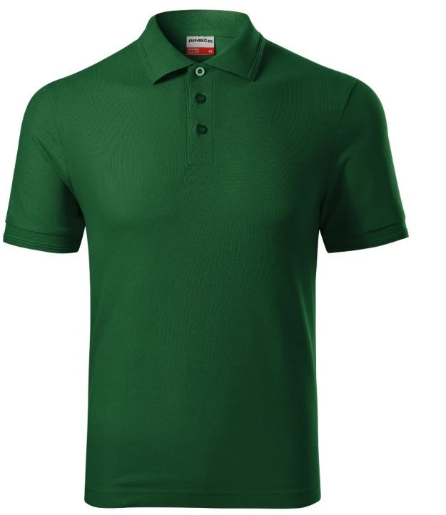 Malfini Reserve Polo Marškinėliai M MLI-R2206