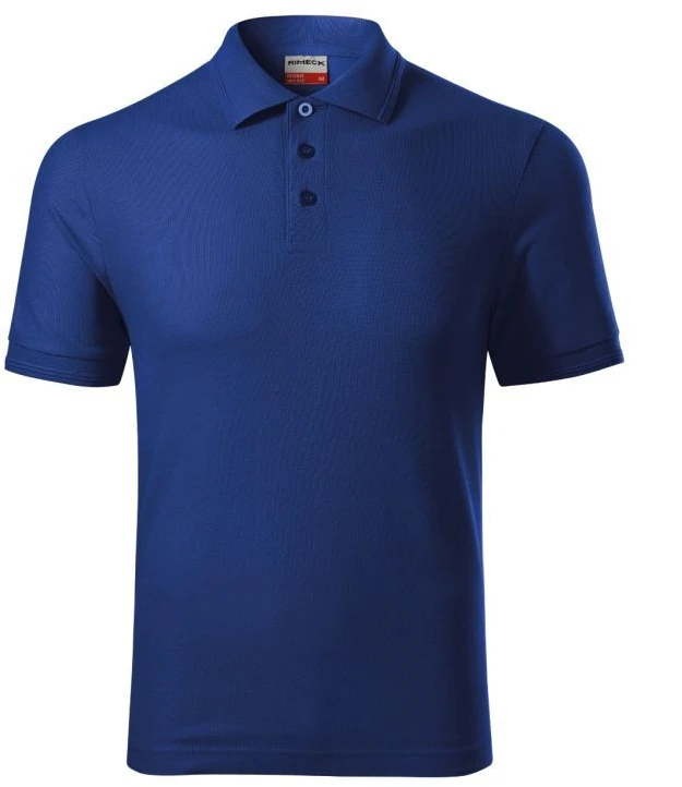 Malfini Reserve Vyriški Marškinėliai Polo MLI-R2205