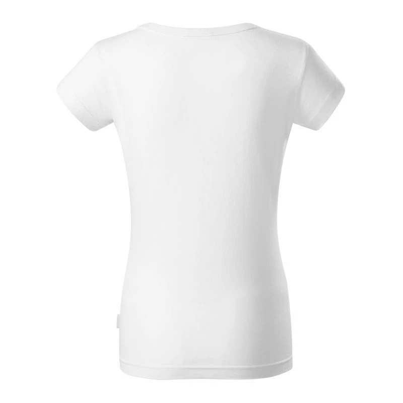 Malfini Resist W Marškinėliai trumpomis rankovėmis MLI-R02LW