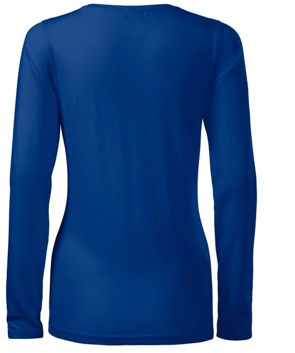 Malfini Slim Fit Marškinėliai MLI-13905
