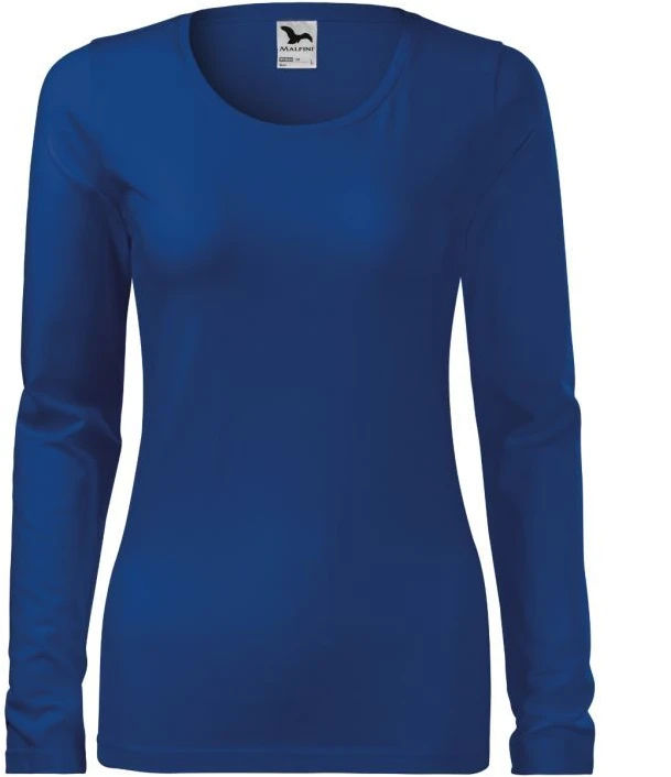Malfini Slim Fit Marškinėliai MLI-13905