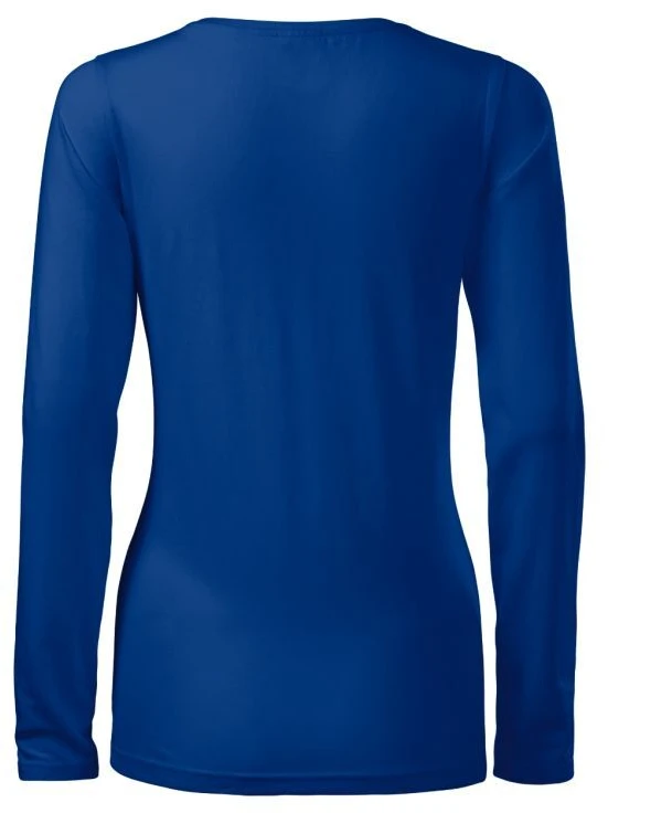 Malfini Slim Fit Marškinėliai MLI-13905