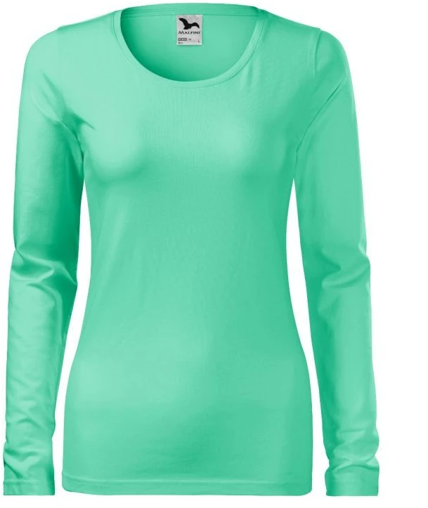 Malfini Slim Fit T-shirt MLI-13995