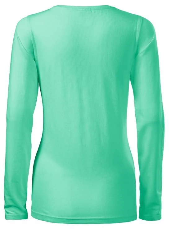 Malfini Slim Fit T-shirt MLI-13995