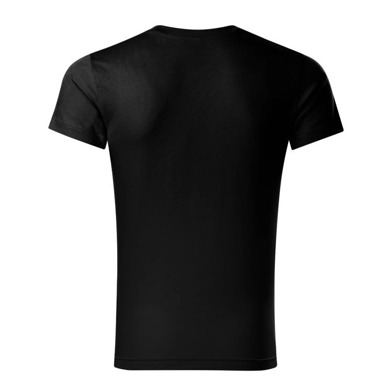 Malfini Slim Fit V-kaklo T-shirt M MLI-14601