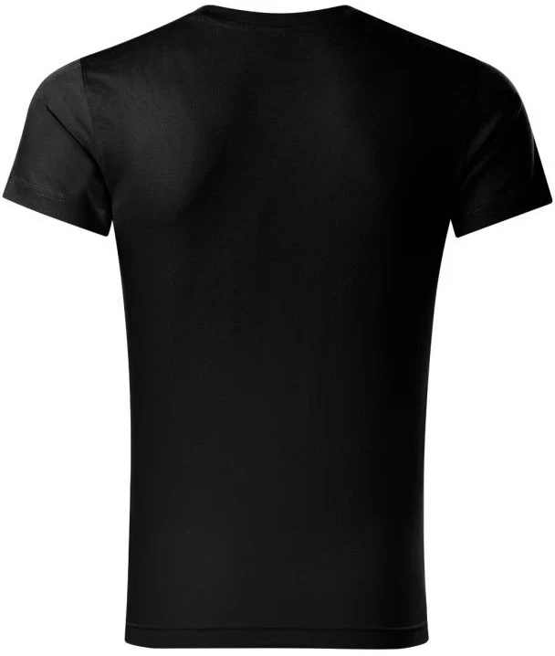 Malfini Slim Fit V-kaklo T-shirt M MLI-14601