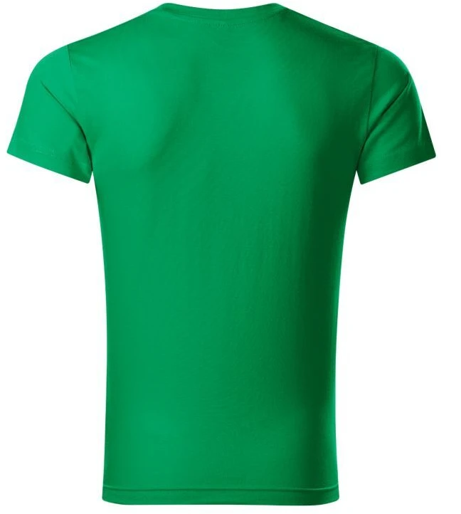 Malfini Slim Fit V-neck T-shirt M MLI-14616