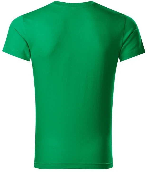 Malfini Slim Fit V-neck T-shirt M MLI-14616