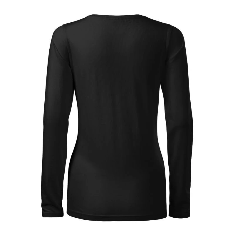Malfini Slim W Marškinėliai MLI-13901