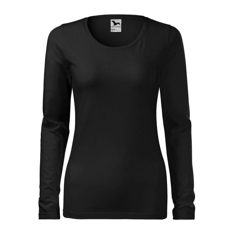 Malfini Slim W Marškinėliai MLI-13901