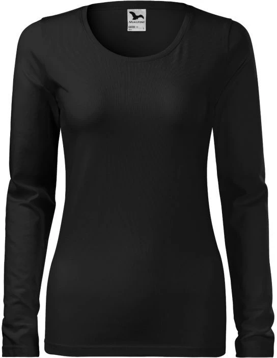 Malfini Slim W Marškinėliai MLI-13901