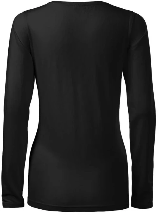 Malfini Slim W Marškinėliai MLI-13901