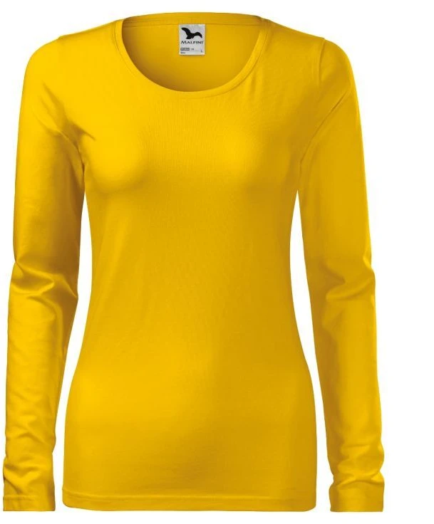 Malfini Slim W T-shirt MLI-13904