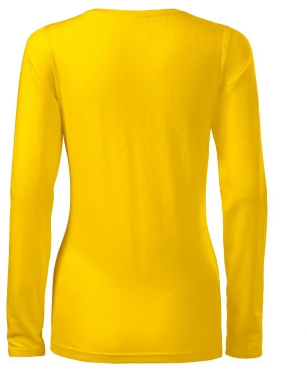Malfini Slim W T-shirt MLI-13904